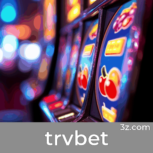 Cassino Online trvbet