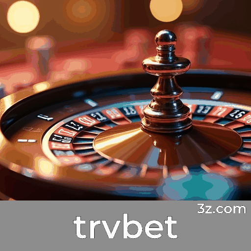 Cassino Online trvbet