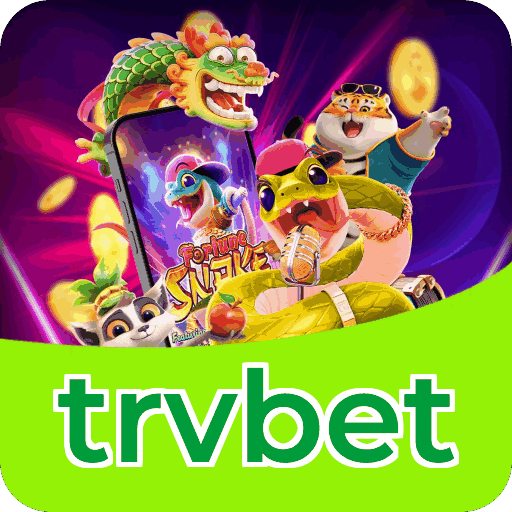 Reload Bonus trvbet