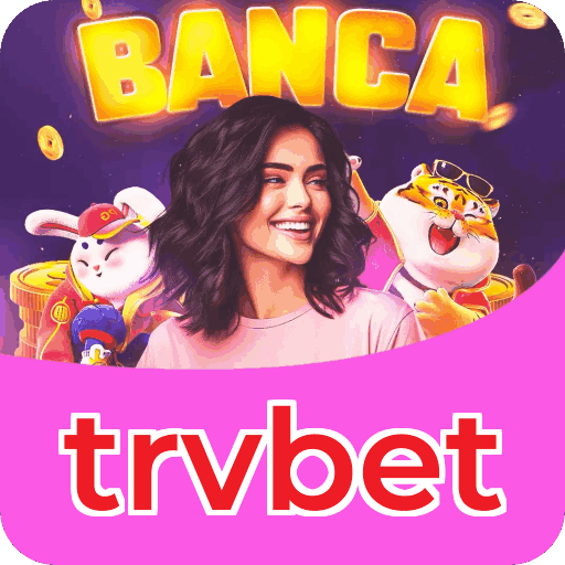 Cashback semanal trvbet