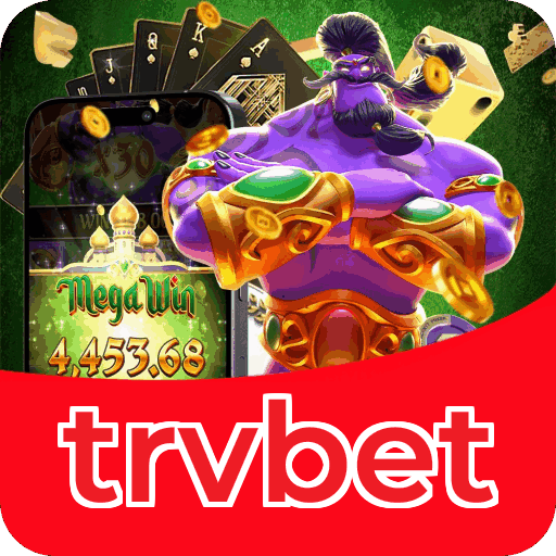 Métodos de pagamento aceitos na trvbet