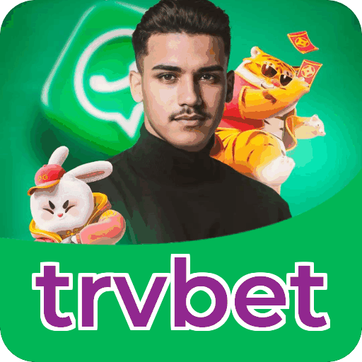 Jogos Fortune 20+