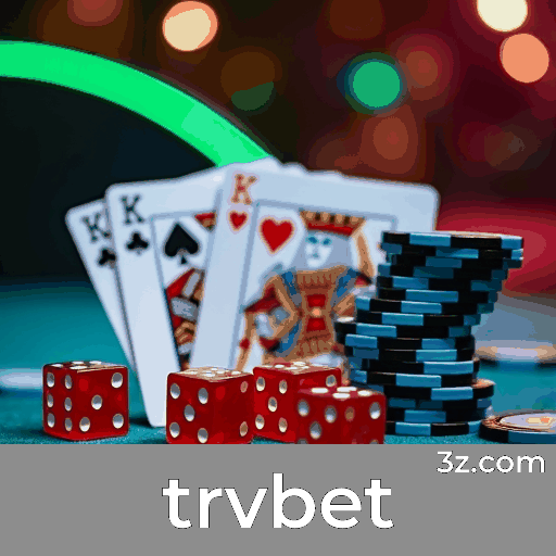 Cassino Online trvbet