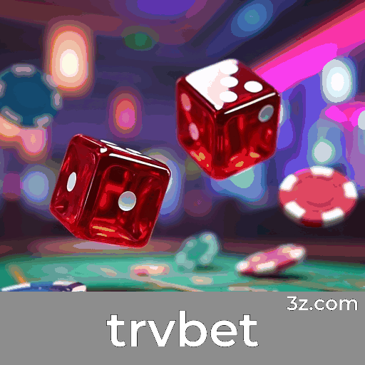 Cassino Online trvbet