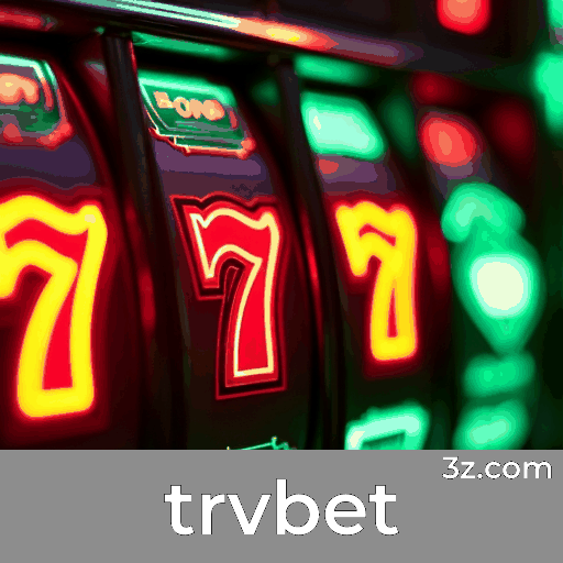 Cadastro na trvbet