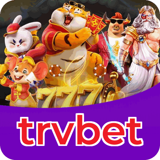 Baixar APK trvbet