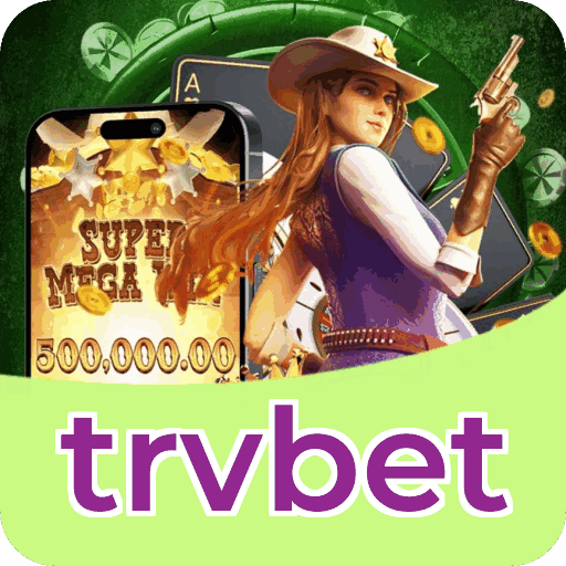 Notificações e promoções