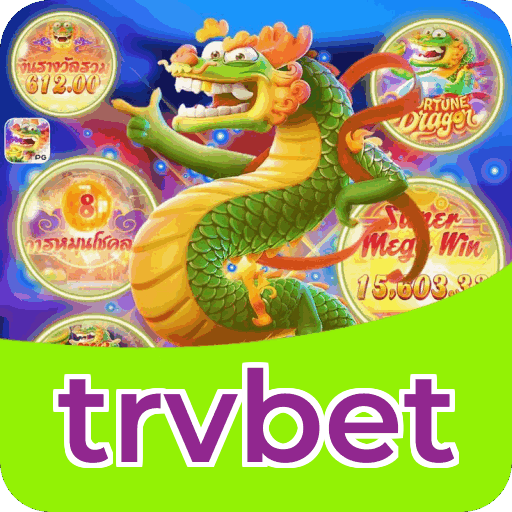 Slots Premium da PG Soft na trvbet