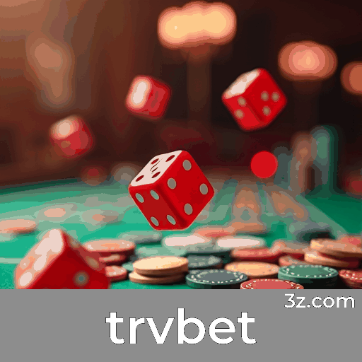 Cassino Online trvbet