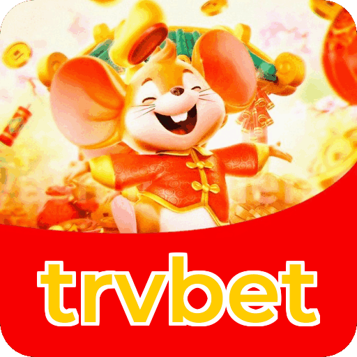 Dicas para ganhar na trvbet