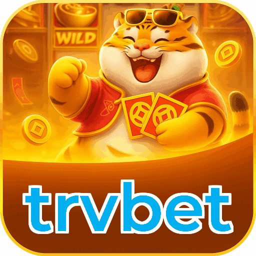 trvbet logo