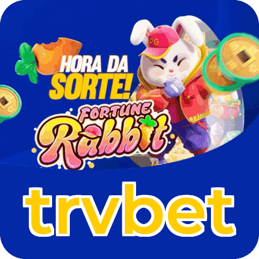 Pagamentos e segurança no app