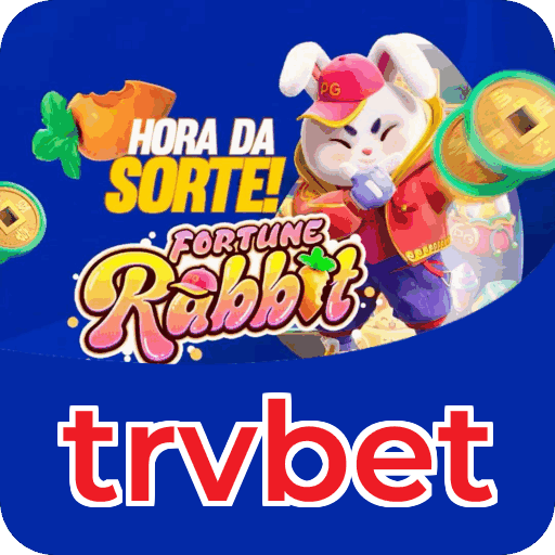 Segurança trvbet