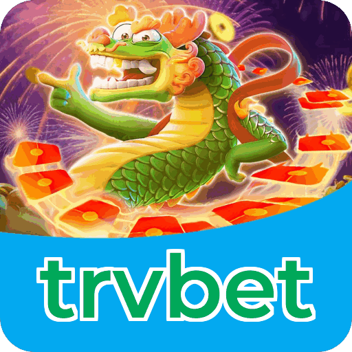 Equipe de suporte ao cliente da trvbet