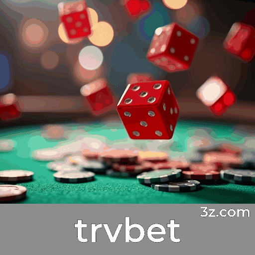Cadastro na trvbet