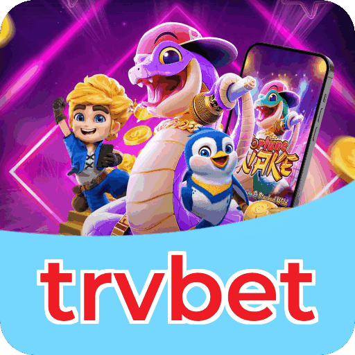 Interface trvbet