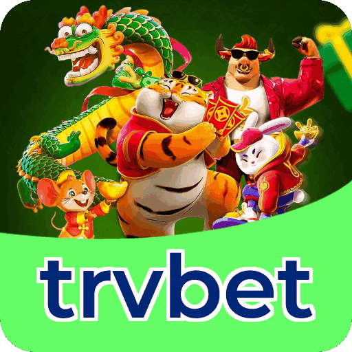 Promoções e bônus exclusivos da trvbet