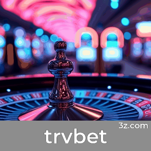 Cassino Online trvbet