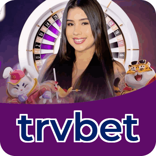 Download Android trvbet