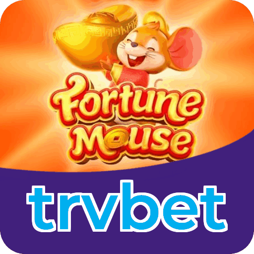 Fortune Dragon - Jogo temático asiático