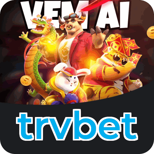 Performance trvbet