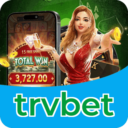 Download iOS trvbet
