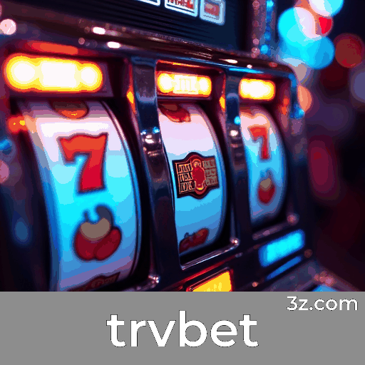 Cassino Online trvbet
