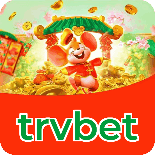 Fortune Rabbit - Slot Fortune series