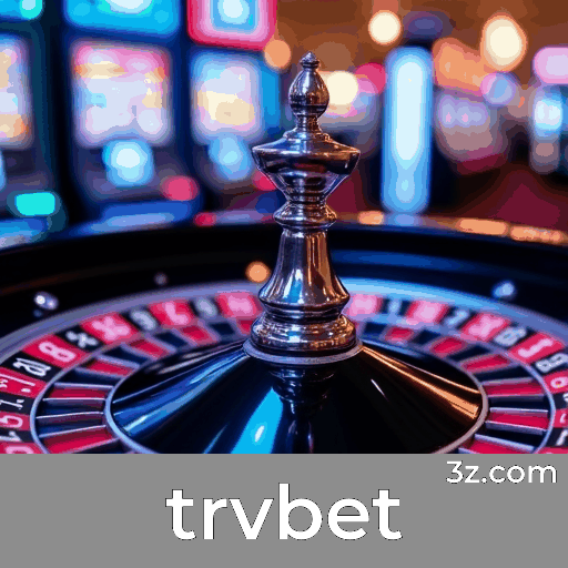Cadastro na trvbet