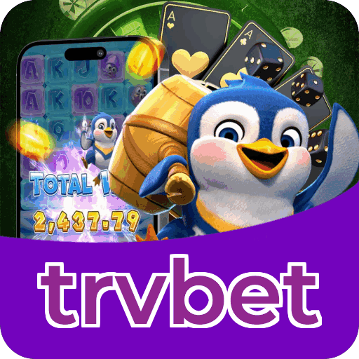 Fortune Tiger - Jogo mais popular do Brasil