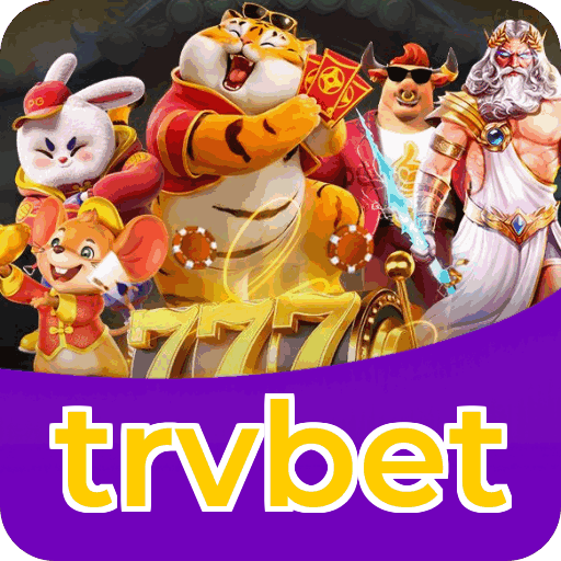 Programa VIP trvbet