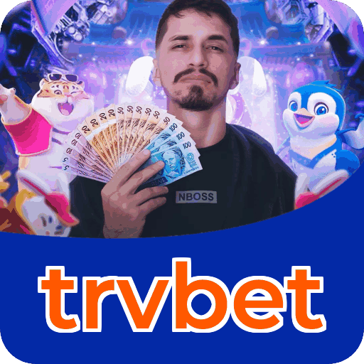 Programa VIP trvbet