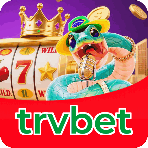 Fortune Tiger - Slot com RTP 96.81%