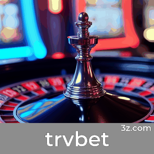 Cadastro na trvbet