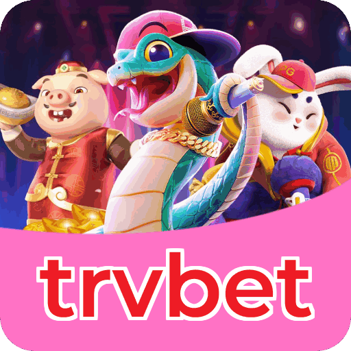 Apostas esportivas ao vivo na trvbet