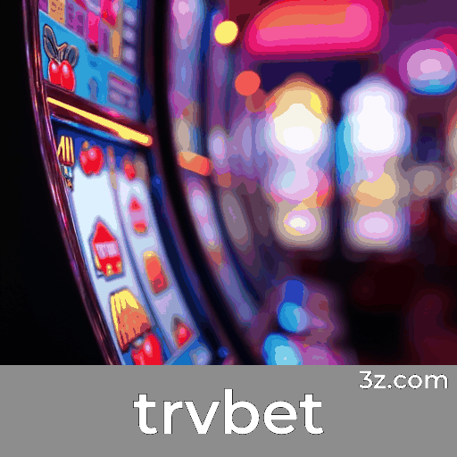 Cadastro na trvbet