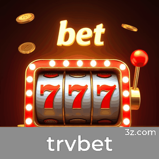 trvbet: Cassino Premiado com Pagamentos Rápidos