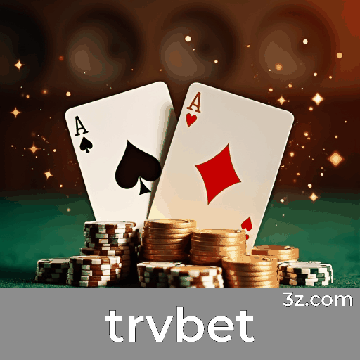 Cadastro na trvbet