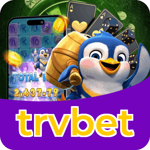 Lottery Instantânea