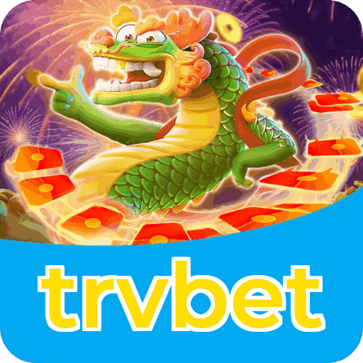 Certificações de segurança e licenças da trvbet