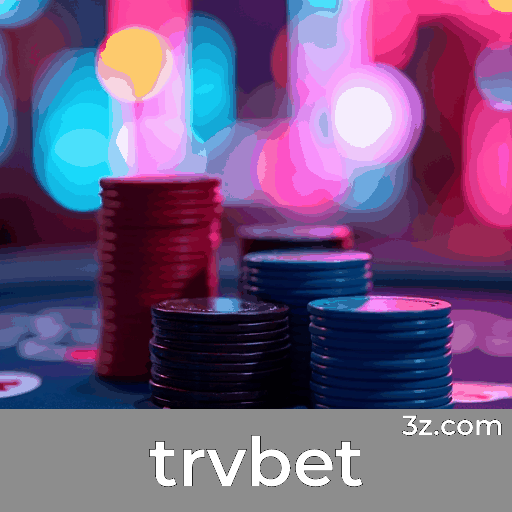Cassino Online trvbet