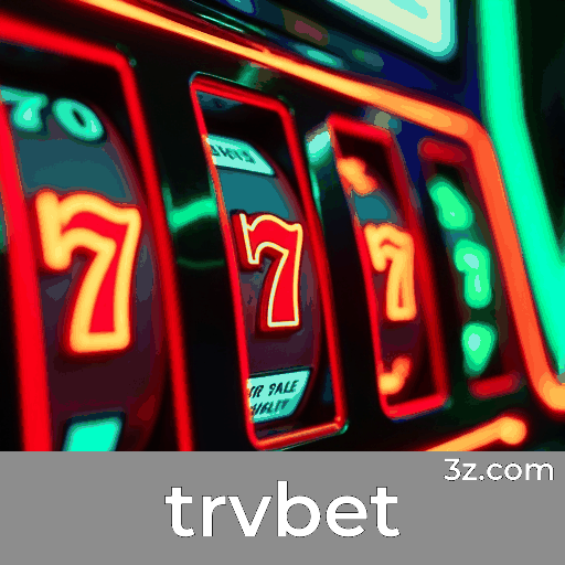 Jogos Crash no Cassino trvbet