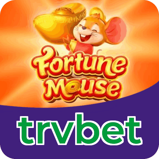 Interface do cassino ao vivo