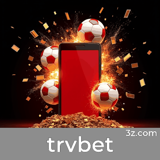 Cassino Online trvbet