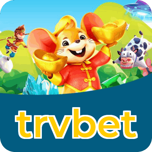 Lottery Clássica na trvbet